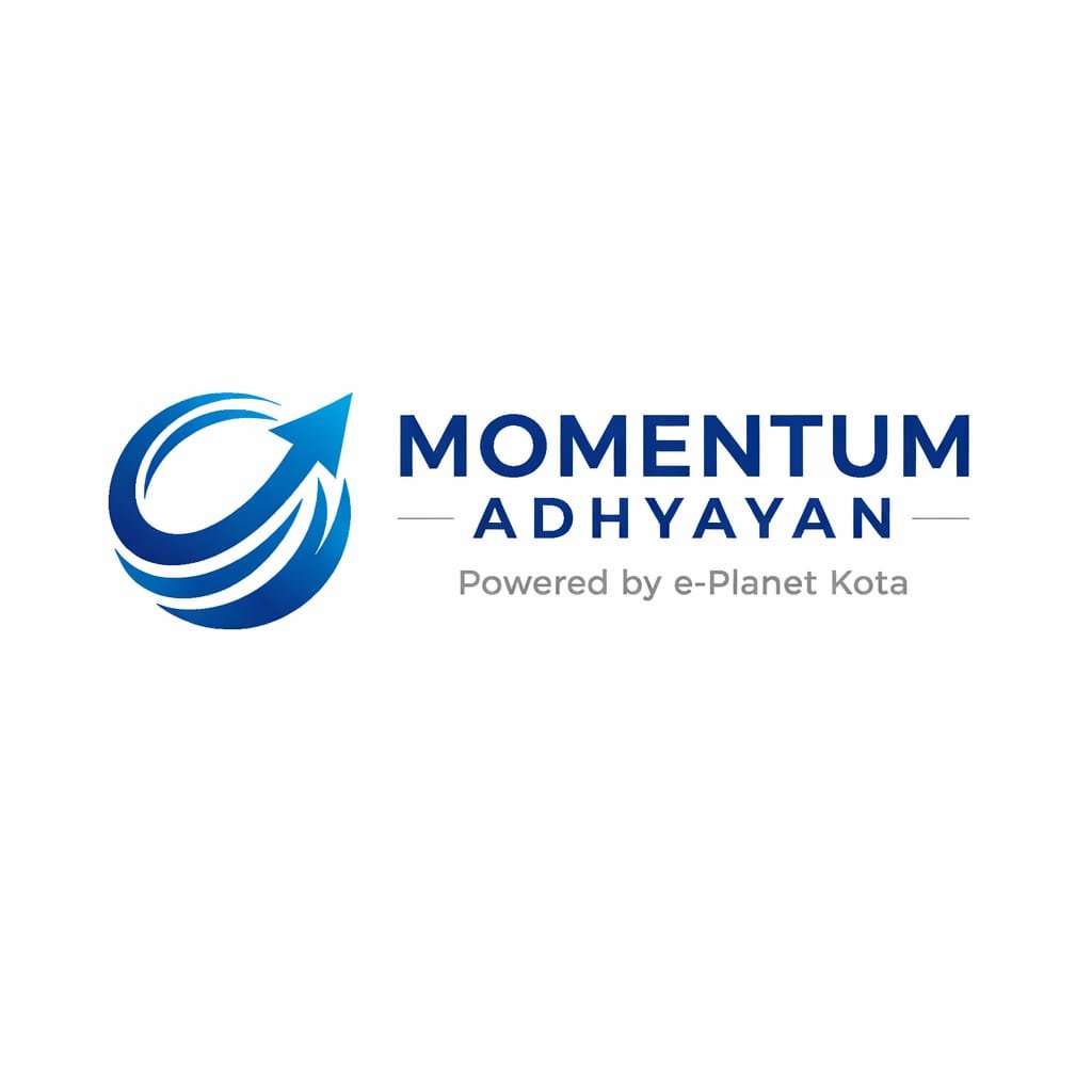 Momentum Adhyayan